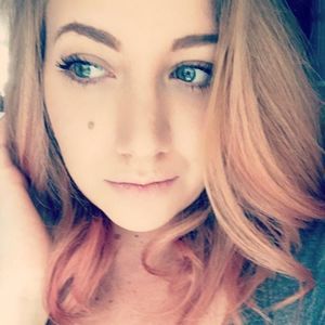 Meet your Posher, Chelsea